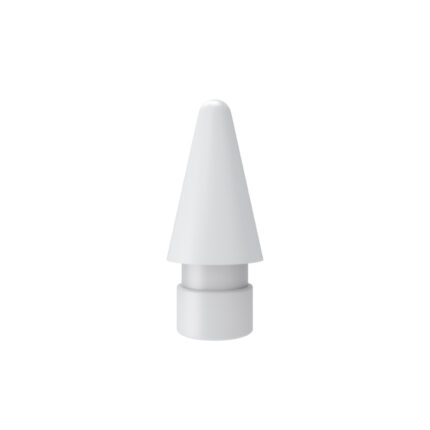 Penoval 觸控筆 Apple Pencil 2代 耐磨筆尖 - 2入