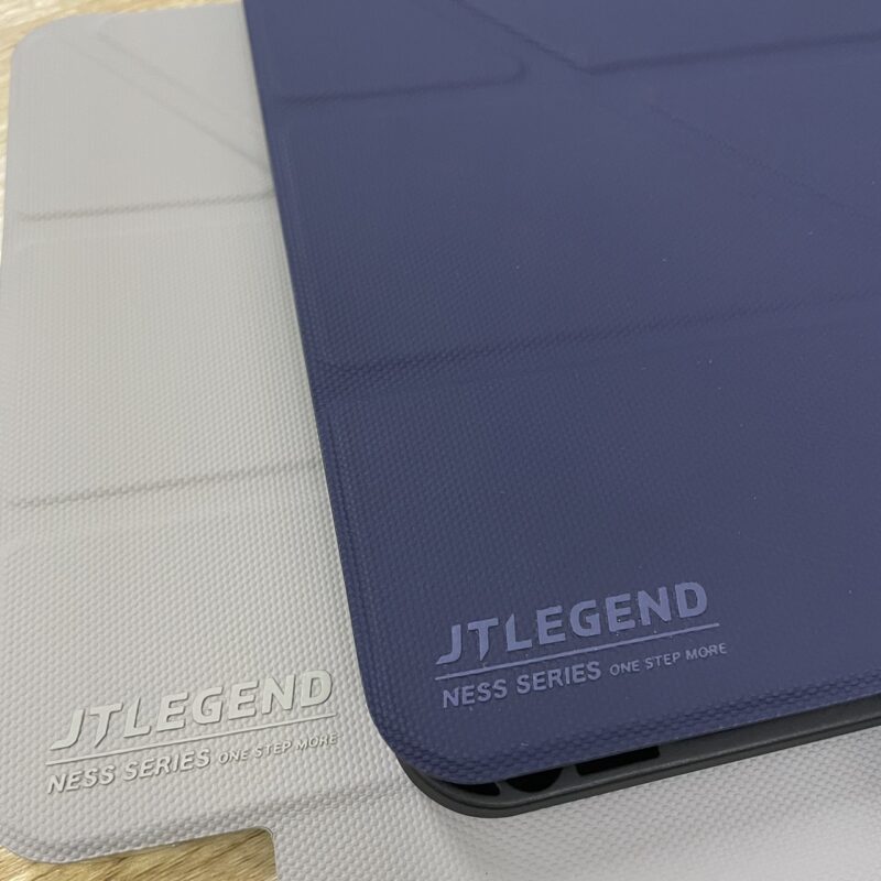 JTLEGEND Ness Pro