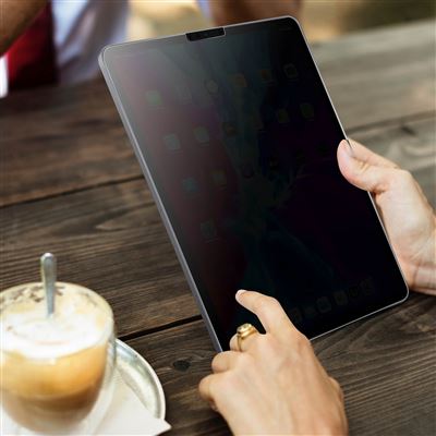 2024 iPad 玻璃保護膜挑選