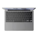 JTLEGEND Pure Clear MacBook Pro 14 吋 (2023，M3) 鍵盤保護膜