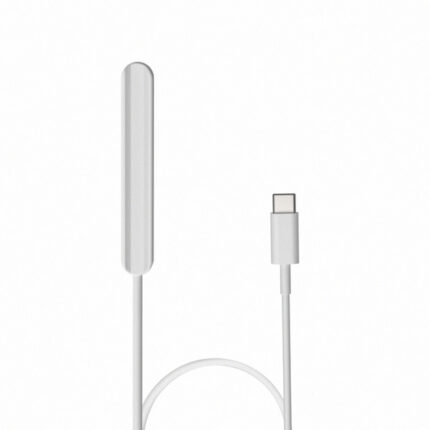 Penoval 磁吸充電座 Apple Pencil 2代
