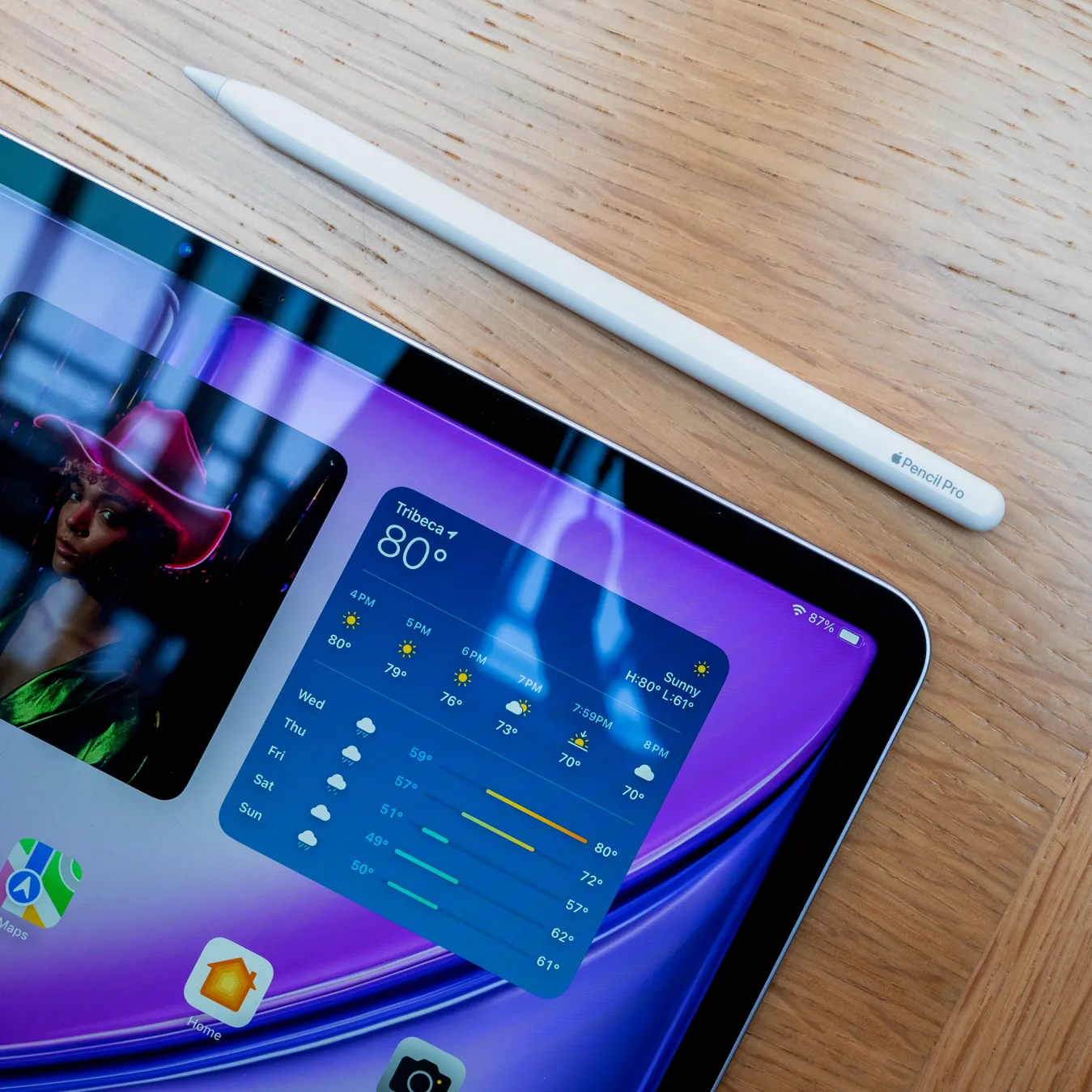 買前必看！2024 iPad mini 7 觸控筆常見誤區解析