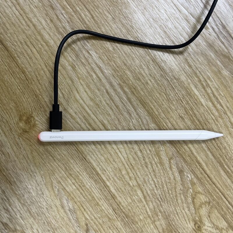 penoval ax ultra 2