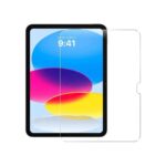 MLTIX 抗反射抗反光 iPad Air 13 吋 (第 3 代，2026，M4) AR螢幕保護貼