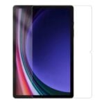 MLTIX 抗反射抗反光 Galaxy Tab S7+ (12.4 吋，2020) AR螢幕保護貼