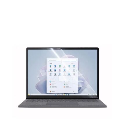 MLTIX 抗反射抗反光 Surface Go 4 (10.5 吋，2023) AR螢幕保護貼