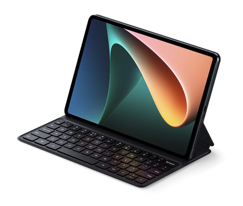 Xiaomi 小米/ Redmi 紅米 原廠鍵盤與副廠鍵盤的差異