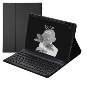 MLTIX Xiaomi 小米/ Redmi 紅米 鍵盤保護套