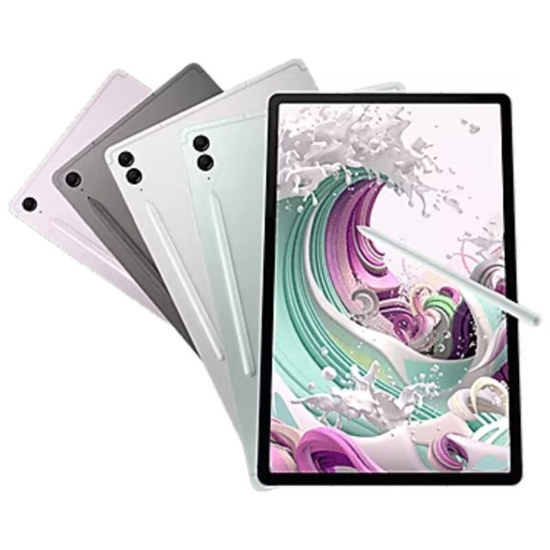 Samsung Galaxy Tab