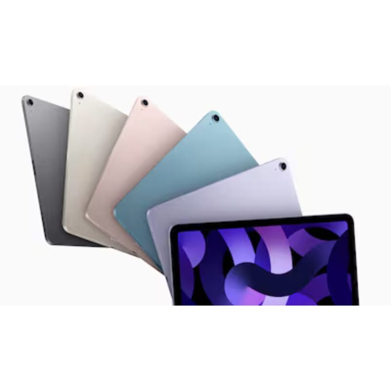 iPad 相容性