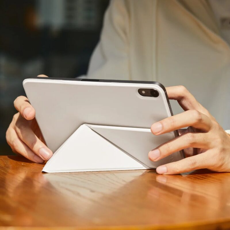 iPad Mini 7 挑選保護殼的關鍵需求