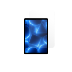 MAGEASY Vetro Anti Blue Light 抗藍光 iPad mini 8.3 吋 (第 6 代，2021) 鋼化玻璃螢幕保護貼