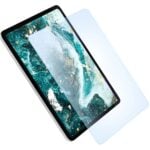 MLTIX 抗藍光 Paperlike iPad Pro 11 吋 (第 2 代，2020) 類紙膜保護貼