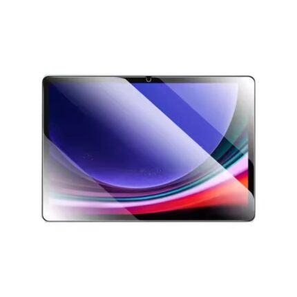 MLTIX 9H 玻璃類紙膜 Galaxy Tab A7 (10.4 吋，2020) 鋼化玻璃貼