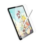 MLTIX 抗藍光 Paperlike Galaxy Tab S10 FE (10.9 吋，2025) 類紙膜保護貼