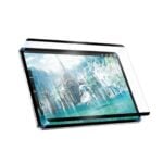 MLTIX 高透款磁吸式 iPad Pro 13 吋 (第 8 代，2025，M5) 類紙膜保護貼