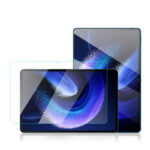 MLTIX 小米 glass pro 9H 高透 Xiaomi Pad 7 Pro (11.2 吋，2025) 鋼化玻璃貼