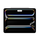 MAGEASY CoverBuddy Lite iPad Pro 11 吋 (第 3 代，2021，M1) 磁吸保護殼 - 支援 Apple 鍵盤  (本產品不含鍵盤), 白：圖片 2