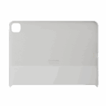 MAGEASY CoverBuddy Lite iPad Pro 11 吋 (第 3 代，2021，M1) 磁吸保護殼 - 支援 Apple 鍵盤  (本產品不含鍵盤), 白：圖片 3