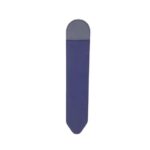 MLTIX PenPouch Apple Pencil (第 1 代) 觸控筆收納筆袋, 深藍色