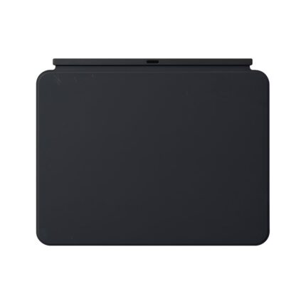 NovaPlus Konnecter pro 專用 11吋 智慧保護蓋, 黑