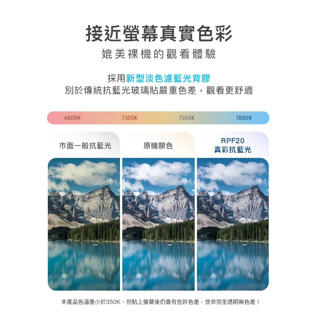 hoda 德國萊因TÜV RPF20認證 抗藍光 iPhone 16 Pro (6.3 吋,2024) 玻璃保護貼 - 附無塵太空艙貼膜神器