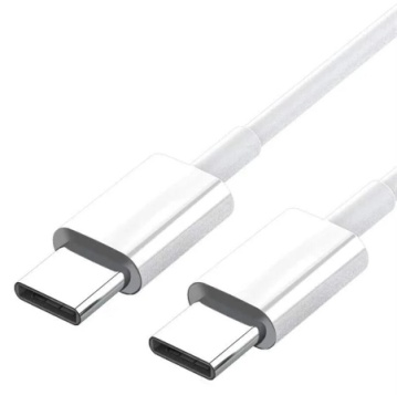 MLTIX 20W USB-C to USB-C 手機 / 平板 充電線(無傳輸) - 100cm