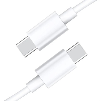 MLTIX 20W USB-C to USB-C 手機 / 平板 充電線(無傳輸) - 100cm