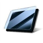 MLTIX AR抗反射 抗藍光 iPad Pro 11 吋 (第 4 代，2022，M2) 鋼化玻璃膜